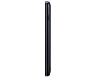 LG L90 czarny - 186211 - zdjęcie 3
